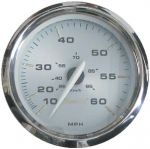 Faria 39004 Kronos Tachometer